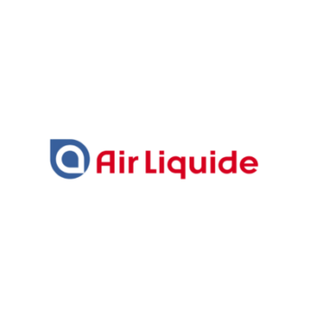 Air liquide