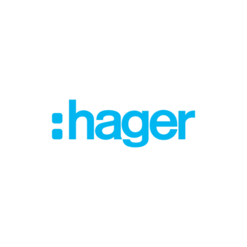 Hager