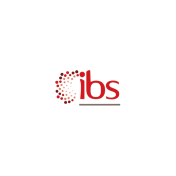 Ibs