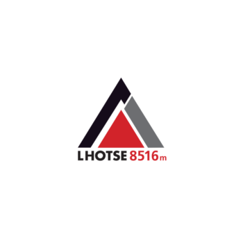 Lhotse