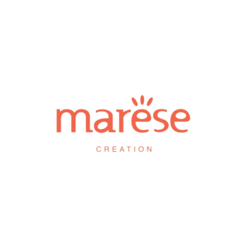 Marese