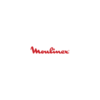 Moulinex