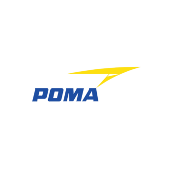 Poma