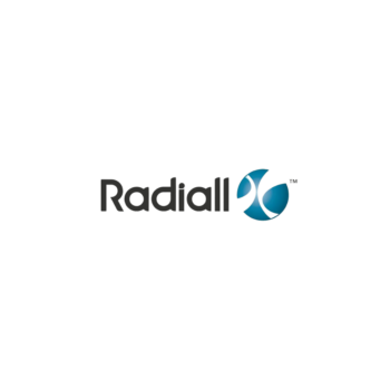 Radiall