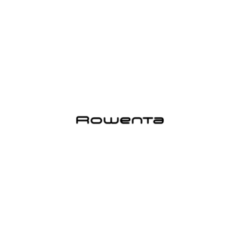 Rowenta