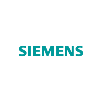 Siemmens