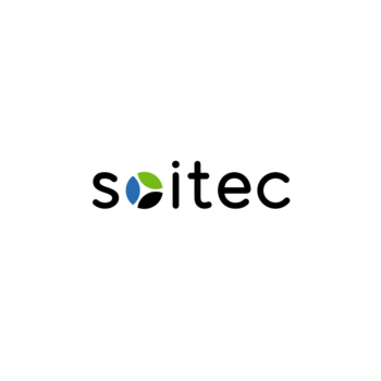 Soitec