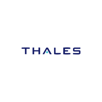 Thales