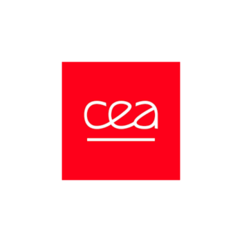 cea